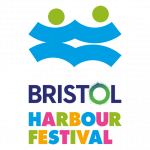 Bristol harbor festival 600x600