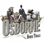 Osborne_logo 600x600