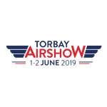 Torbay_Airshow_2019 300x300