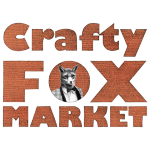 crafty-fox-150b