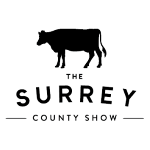 surrey-show-150a