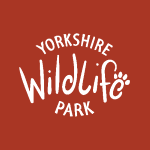 yorkshire-wildlife-park-150a